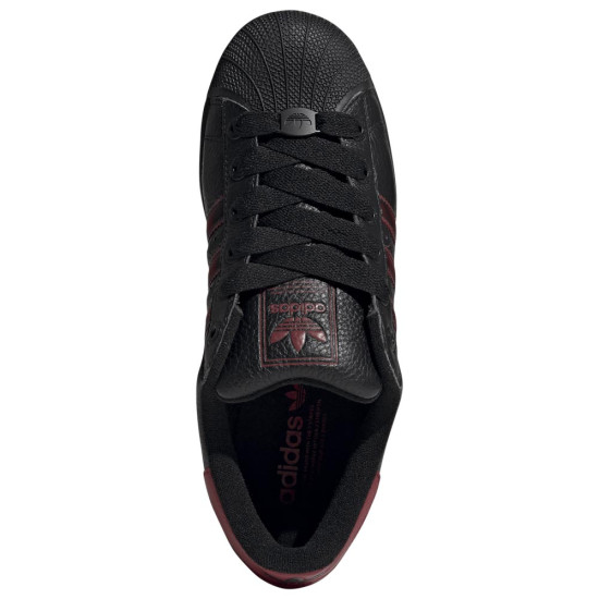 Adidas Superstar II
